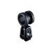 audio-technica( Audio Technica ) Mike держатель ( камера винт UNC 1/4) AT8472