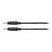 audio-technica( Audio Technica ) AT544A/1.0( стерео minnie стерео Mini /1.0m)