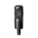 audio-technica( Audio Technica ) Vocal Mike ( конденсаторный ) AT2035