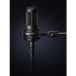 audio-technica( Audio Technica ) Vocal Mike ( конденсаторный ) AT2050