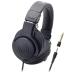 audio-technica(ǥƥ˥) ATH-M20x200gʲ ̩ķ˥إåɥۥ 864