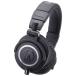 audio-technica(�����ǥ����ƥ��˥�) ATH-M50x ̩�ķ���˥����إåɥۥ�