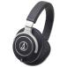 audio-technica(ǥƥ˥) ATH-M70x ̩ķ˥إåɥۥ