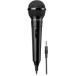 audio-technica( Audio Technica ) динамик Vocal микрофон ATR1100x