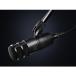 audio-technica( Audio Technica ) высокий Parker Dio ido электродинамический микрофон ro ho nAT2040