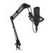 audio-technica( Audio Technica ) Mike стрела arm AT8700J