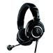 audio-technica(ǥƥ˥) إåɥۥ   ATH-M50xSTS