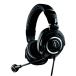 audio-technica(�����ǥ����ƥ��˥�) �إåɥ��å� ���ȥ꡼�ߥ�(Mac/Windows11�б�)  ATH-M50xSTS-USB ��USB-C��USB-A /ξ�� /�إåɥХ�ɥ����ס�