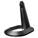 audio-technica( Audio Technica ) микрофон подставка AT8703