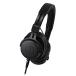 audio-technica(�����ǥ����ƥ��˥�) �إåɥۥ�   ATH-M60xa