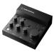 audio-technica( Audio Technica ) USB аудио миксер AT-UMX3
