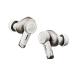 audio-technica(ǥƥ˥) 磻쥹ۥ  WH ATH-TWX9MK2WH Υ磻쥹(ʬΥ) /Υ󥻥б /Bluetoothб /USB