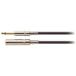 audio-technica( Audio Technica ) AT8313/5.0 ( микрофон кабель )