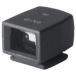RICOH( Ricoh ) внешний Mini искатель GV-2