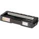 �y�����z RICOH(���R�[) �����g�i�[ IPSiO SP �g�i�[�J�[�g���b�W �u���b�N C310H 308500