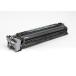 RICOH( Ricoh ) RICOH SP цилиндрическое устройство черный C840