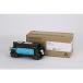 RICOH(���R�[) RICOH �g�i�[P 500H
