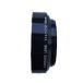 PENTAX(�y���^�b�N�X) �����Y�t�[�h�@PH-RA49