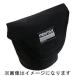 PENTAX( Pentax ) lens case S90-140