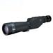 PENTAX( Pentax ) spo ting scope PF-80ED корпус ( прямой . type )