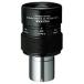 PENTAX(ڥ󥿥å) ݥåƥ󥰥ѥԡ smc PENTAX XF ZOOM EYEPIECE