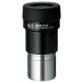 PENTAX(ڥ󥿥å) ݥåƥ󥰥ѥԡ smc PENTAX XF8.5