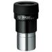 PENTAX(ڥ󥿥å) ݥåƥ󥰥ѥԡ smc PENTAX XF12