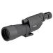 PENTAX( Pentax ) spo ting scope PF-65ED II корпус ( прямой . type )