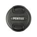 PENTAX( Pentax ) O-LC58( линзы колпак )