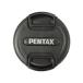 PENTAX(ڥ󥿥å) O-LC58(󥺥å)