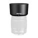 PENTAX(�y���^�b�N�X) �����Y�t�[�h PH-RBD49