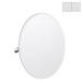  фото Flex свет диск N lucent 42 107cm DL1142WT