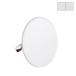  фото Flex свет диск N lucent 22 56cm DL1122WT