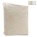  фото Flex panel ткань N 3939(99×99cm) белый / soft Gold LP3939ZZ