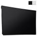 фото Flex panel ткань N 3972(99×183cm) белый / черный LP3972WB