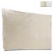  фото Flex panel ткань N 3972(99×183cm) белый / soft Gold LP3972ZZ