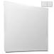  фото Flex panel ткань N 777(196×196cm)7 диффузор LP7777WT