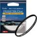 �P���R�[�E�g�L�i�[ PRO1D �v���\�t�g�� �N���A(W) 67mm   PRO1DPROSOFTONCLEAR67 �m67mm�n �y864�z