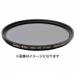 KenkoTokina(���󥳡����ȥ��ʡ�) 55S Zeta ND4 ��864��