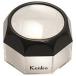 KenkoTokina( Kenko * Tokina ) стол лупа DK60