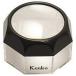 KenkoTokina( Kenko * Tokina ) стол лупа DK75