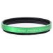 KenkoTokina( Kenko * Tokina ) 46mm Glo скалярный рама фильтр ( зеленый ) [864]