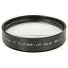 KenkoTokina( Kenko * Tokina ) 49mm AC макрофильтр линзы No.4 [ перевод не возможно ]