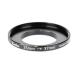 KenkoTokina( Kenko * Tokina ) повышающее резьбовое кольцо N 25-37