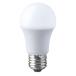 �������^�� ��ʓd���^LED�d�� E26 40W���� �����F ������Ή�   LDA5NDK40W-T2 �mE26 /��ʓd���` /40W���� /�����F /1�� /�L�z���^�C�v�n