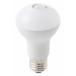 ᥿ ʹ󥵡LEDŵ塡60W򿧥   LDR8NS60W-TM