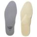 �~�Y�m DSIS�\���{�w���V�[�t���C���\�[�� �R�ۖh�L�s3S(22.0~22.5cm)/�O���[�t8ZA163