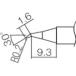  T12-JS02   0.2JS