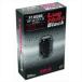 ���i�Y�� Lug Nuts�V���[�Y  LugNut 20PCS �܃^�C�v 21HEX F100SB-20P