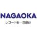 NAGAOKA 򴹿ˡ74-31